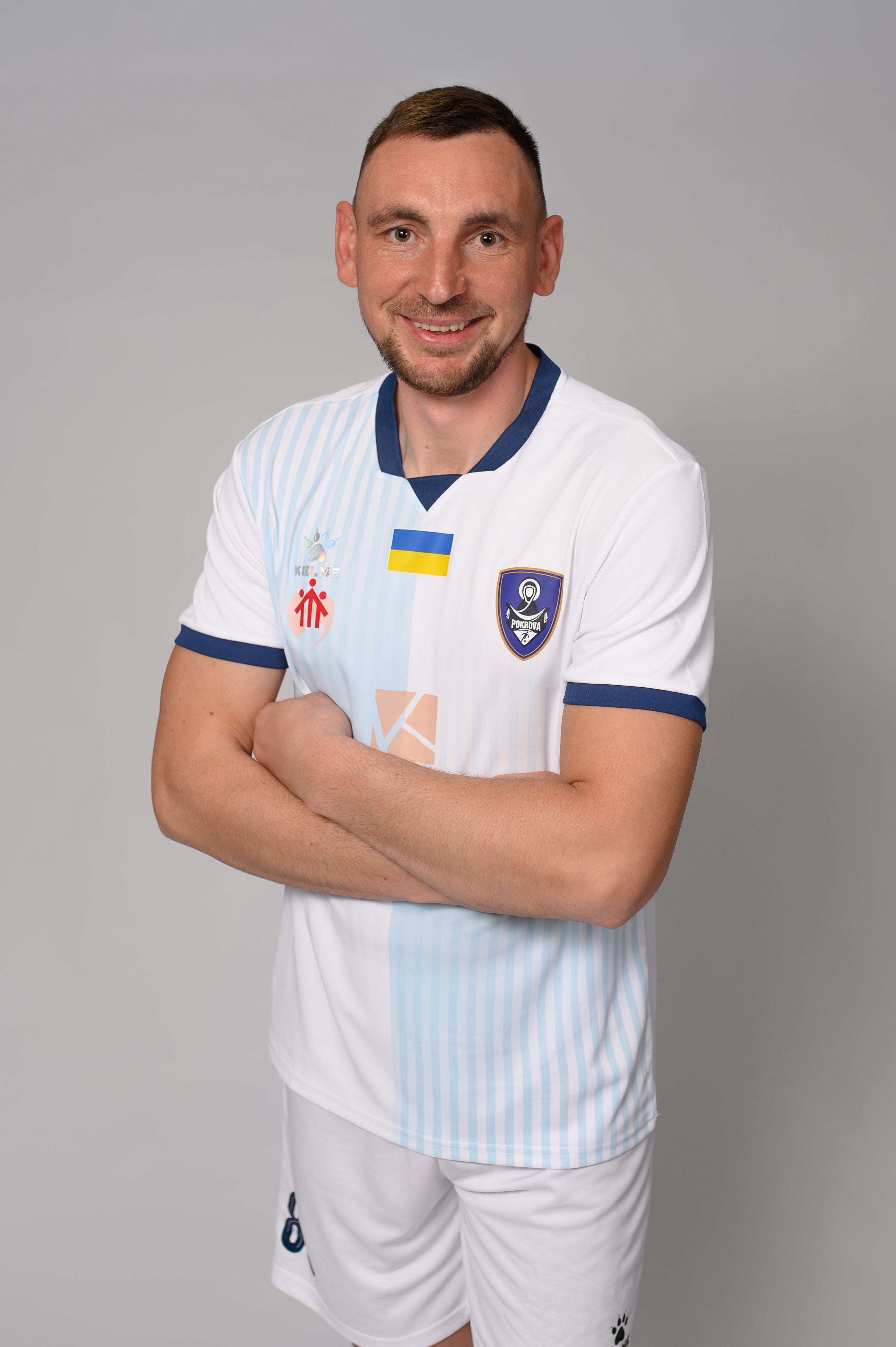 Жезло