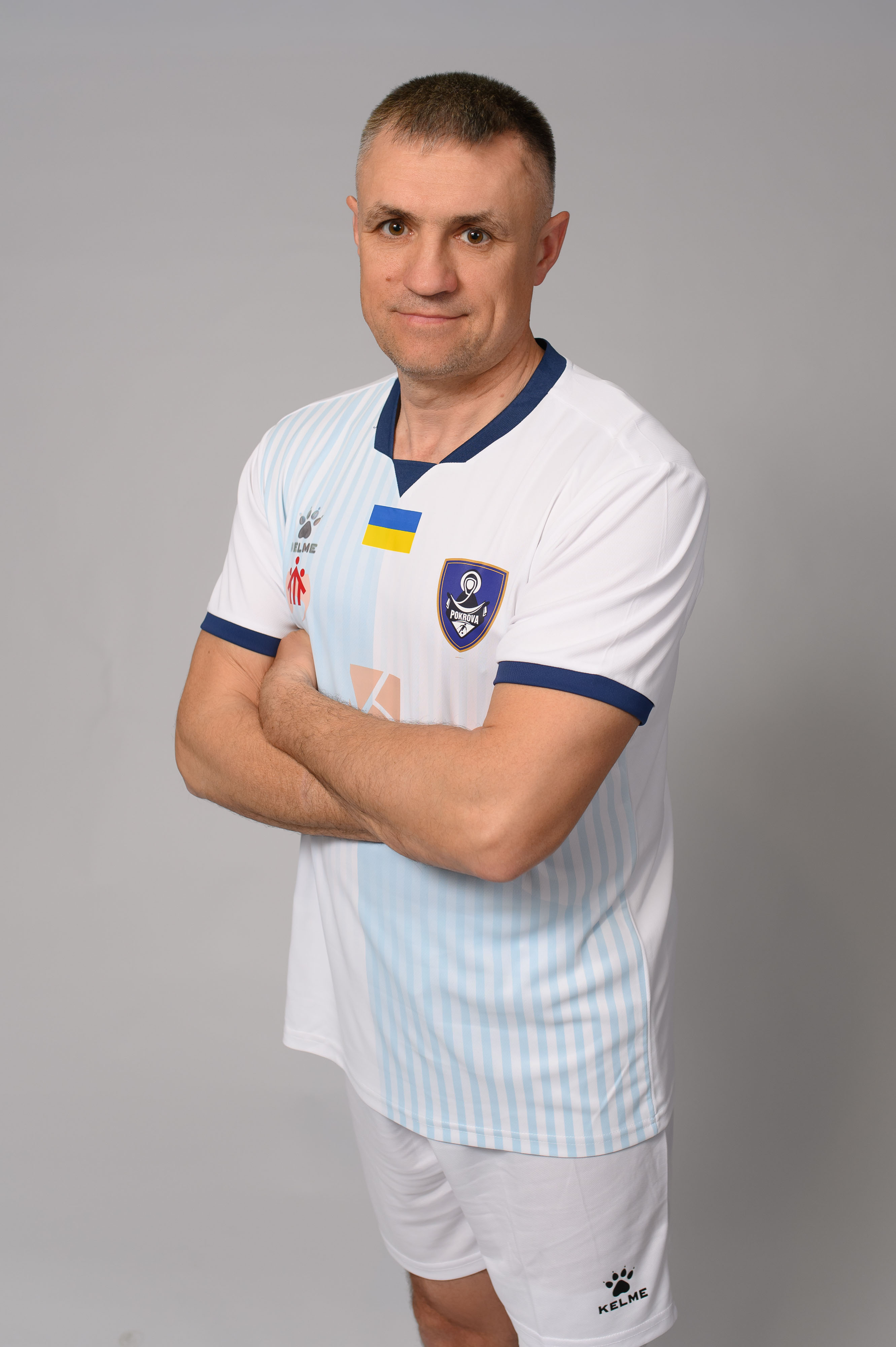Гурин