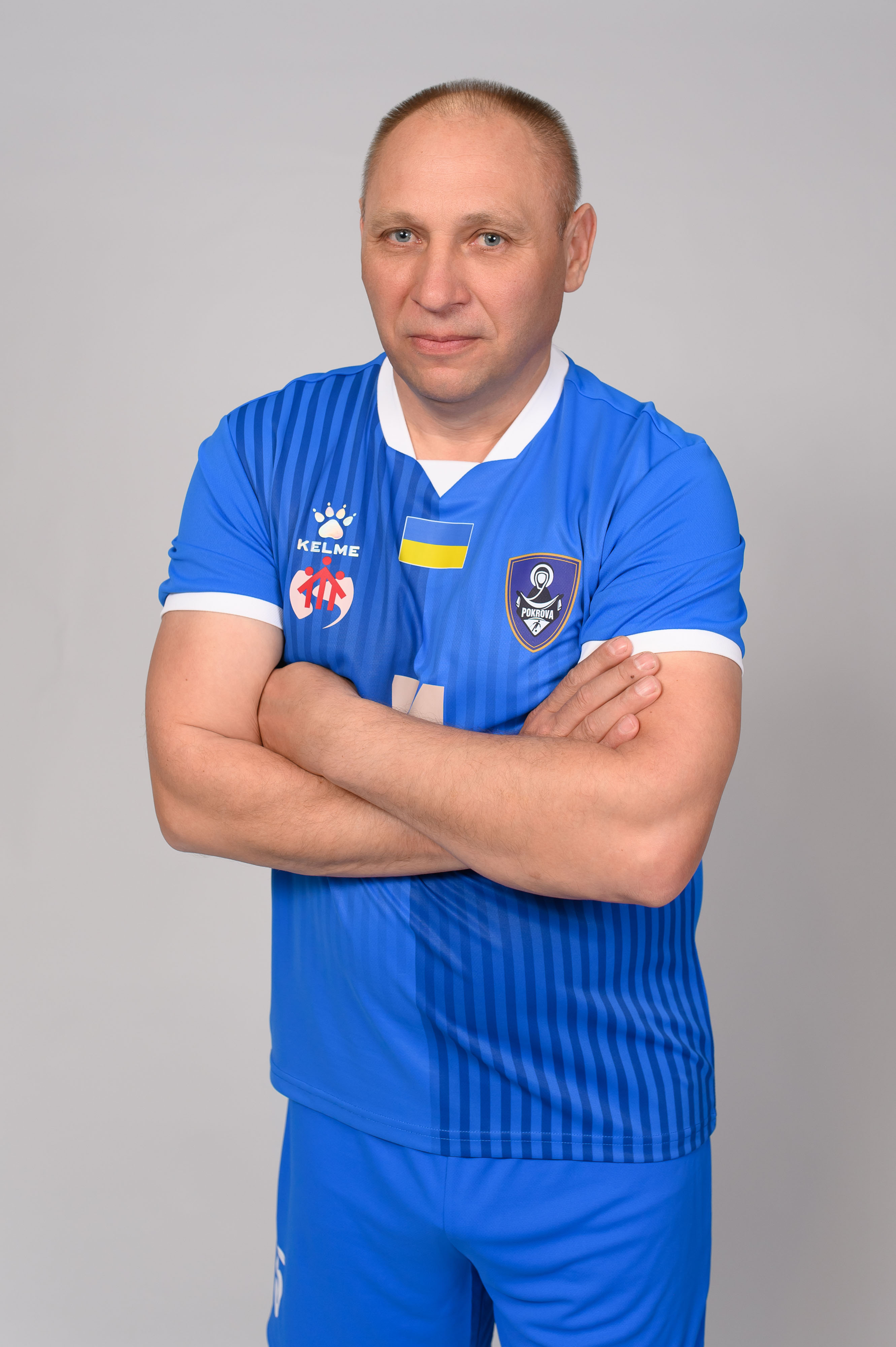 Медведюк