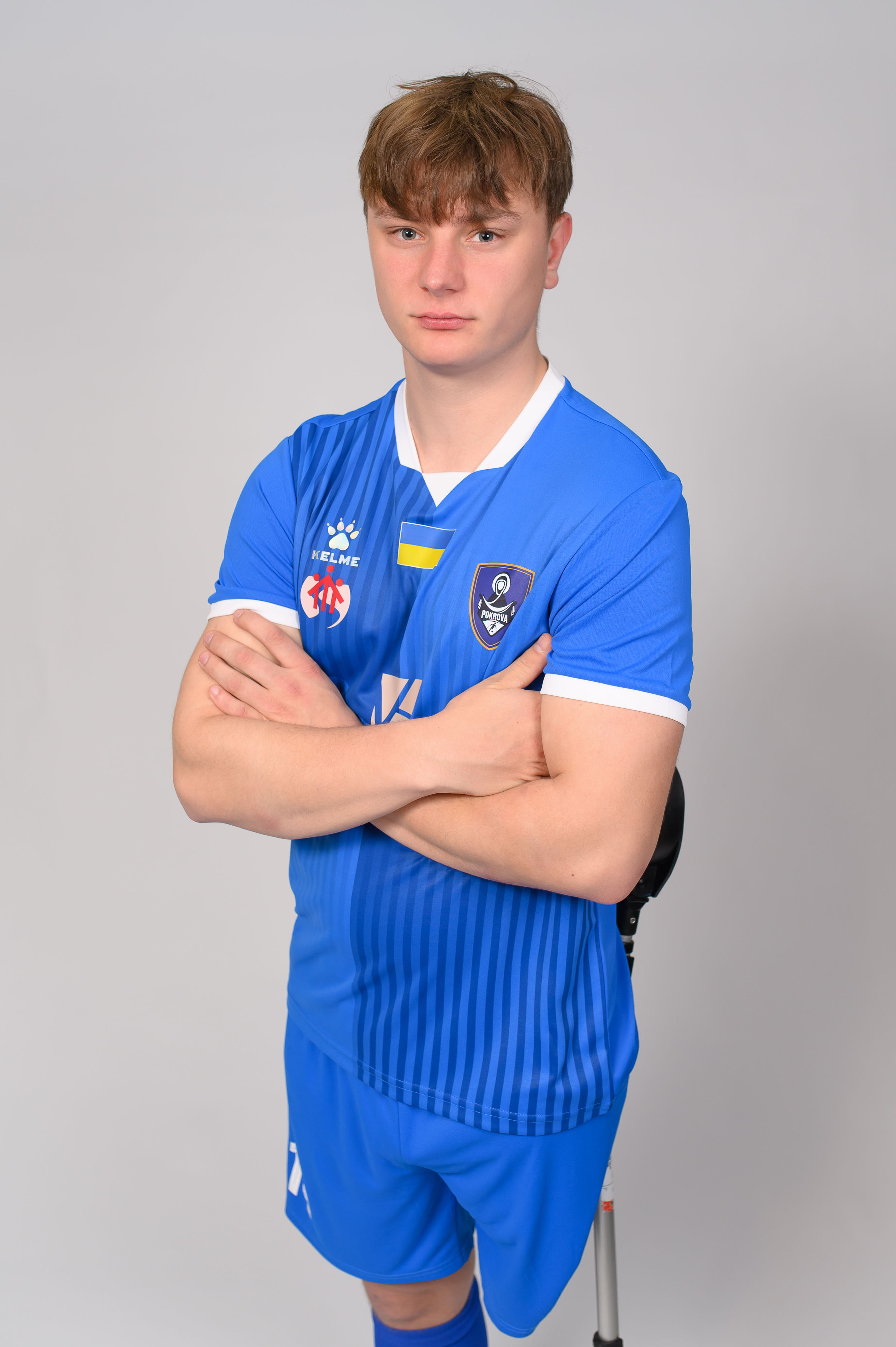 Щегельский
