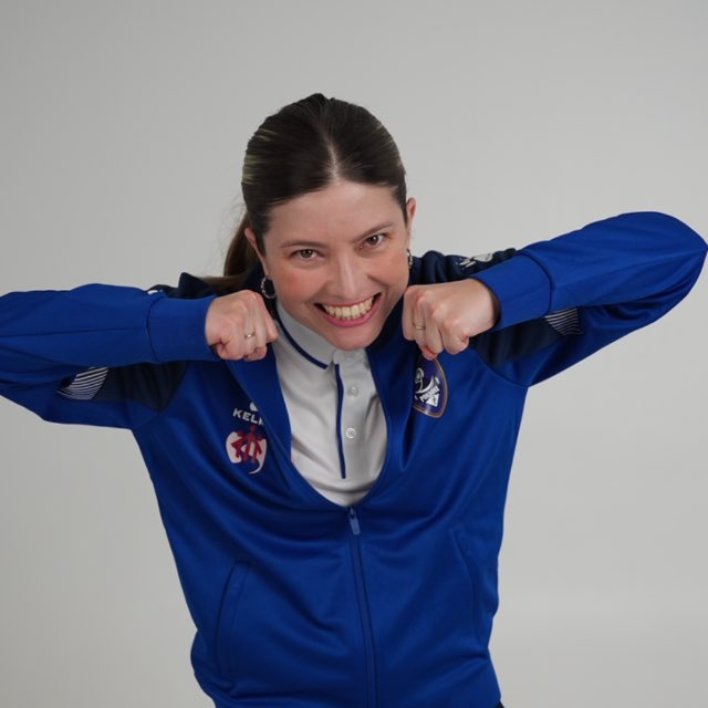 Васьковська