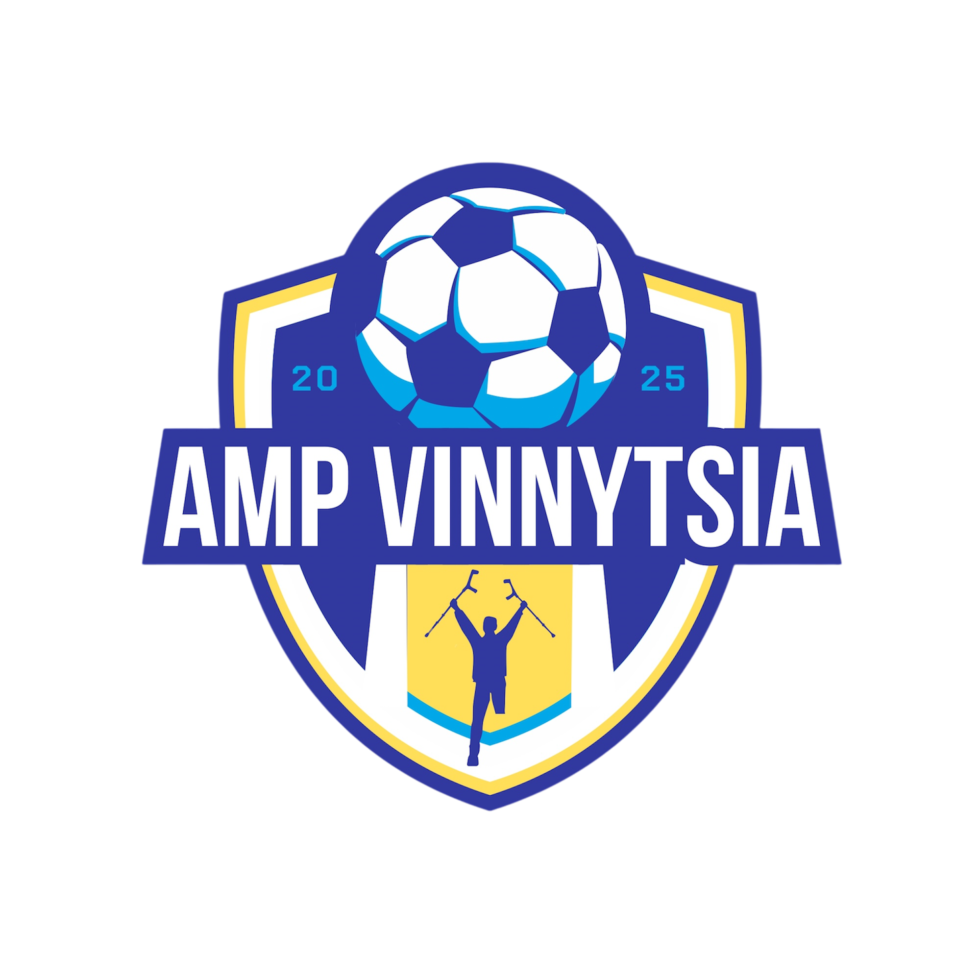 АМП Вінниця