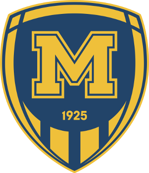 М1925 Незламні