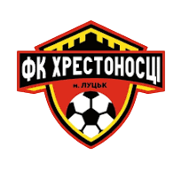 Хрестоносці