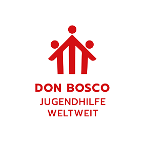 Don Bosco Jugendhilfe