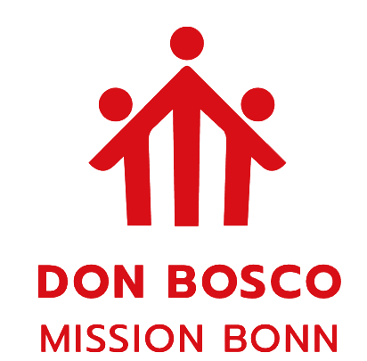 Don Bosco Mission Bonn