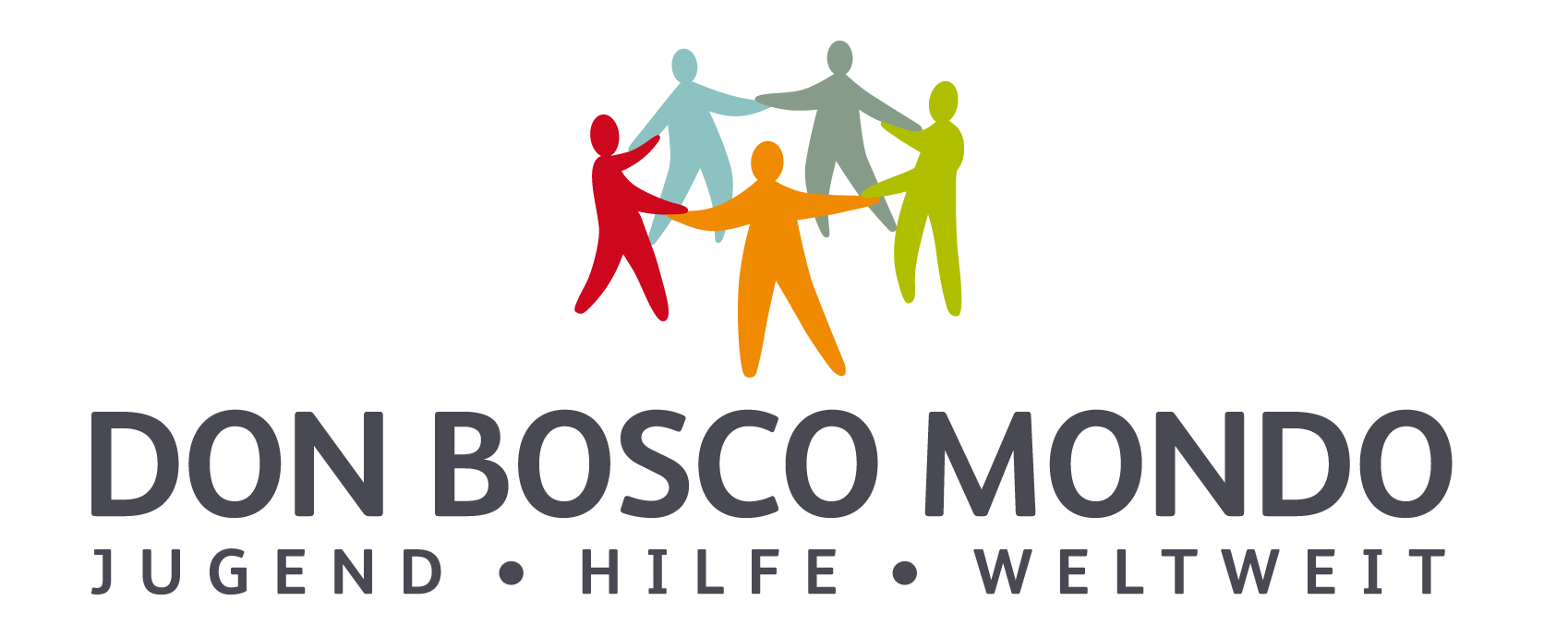 Don Bosco Mondo
